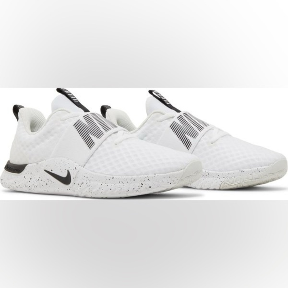 Nike In Season TR 9